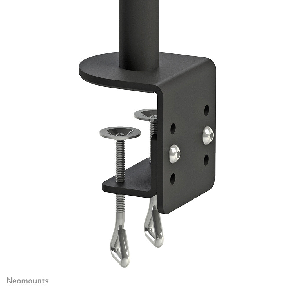 Neomounts FPMA-D960D - Desk monitor mount for 25.4 cm (10") to 68.6 cm (27")