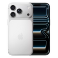 Apple iPhone 17 Pro Max - Refurbished