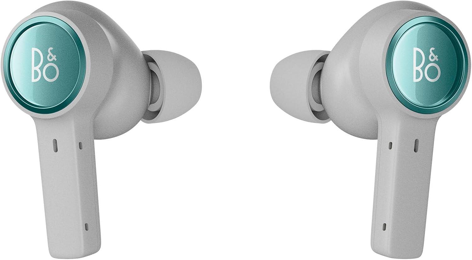 Bang & Olufsen Beoplay Eleven - Eucalyptus Green