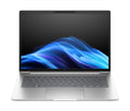 HP EliteBook 6 G1i 14 inch Notebook AI PC Laptop 512 GB SSD Wi-Fi 6E (802.11ax) Windows 11 Pro