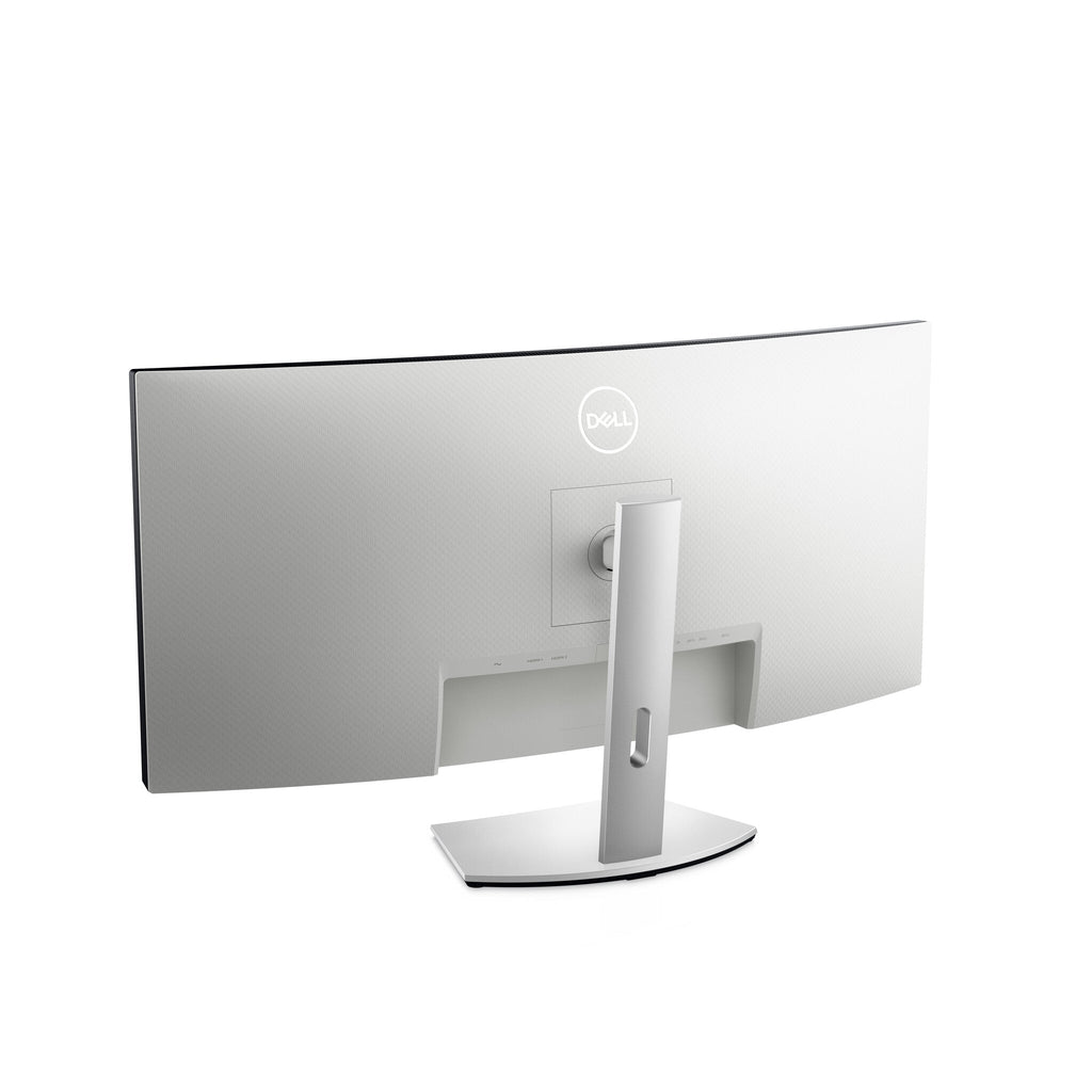 DELL S3422DW - 86.4 cm (34") - 3440 x 1440 pixels WQHD LCD Monitor