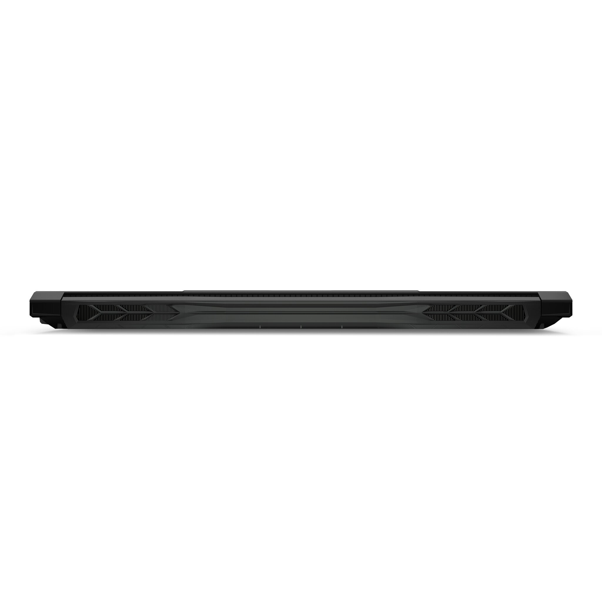 MSI Pulse 17 Laptop - 43.9 cm (17.3") - Intel® Core™ i9-13900H - 16 GB DDR5-SDRAM - 1 TB SSD - NVIDIA GeForce RTX 4070 - Wi-Fi 6 - Windows 11 Home - Grey