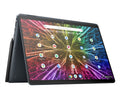 HP Elite Dragonfly Intel® Core� i5 i5-1245U Chromebook 34.3 cm (13.5") Touchscreen WUXGA+ 16 GB LPDDR4x-SDRAM 512 GB SSD Wi-Fi 6 (802.11ax) ChromeOS Blue
