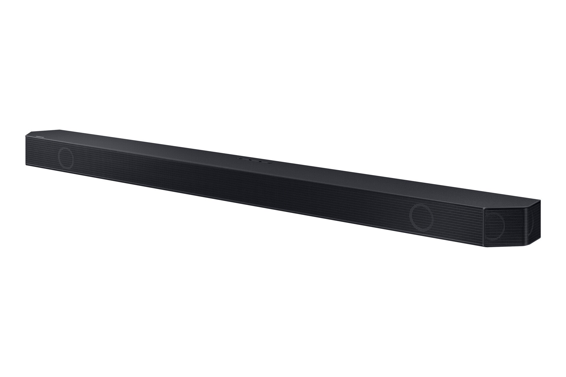SAMSUNG HW-Q930D/XU - 9.1.4 Wireless Sound Bar with Dolby Atmos & Amazon Alexa