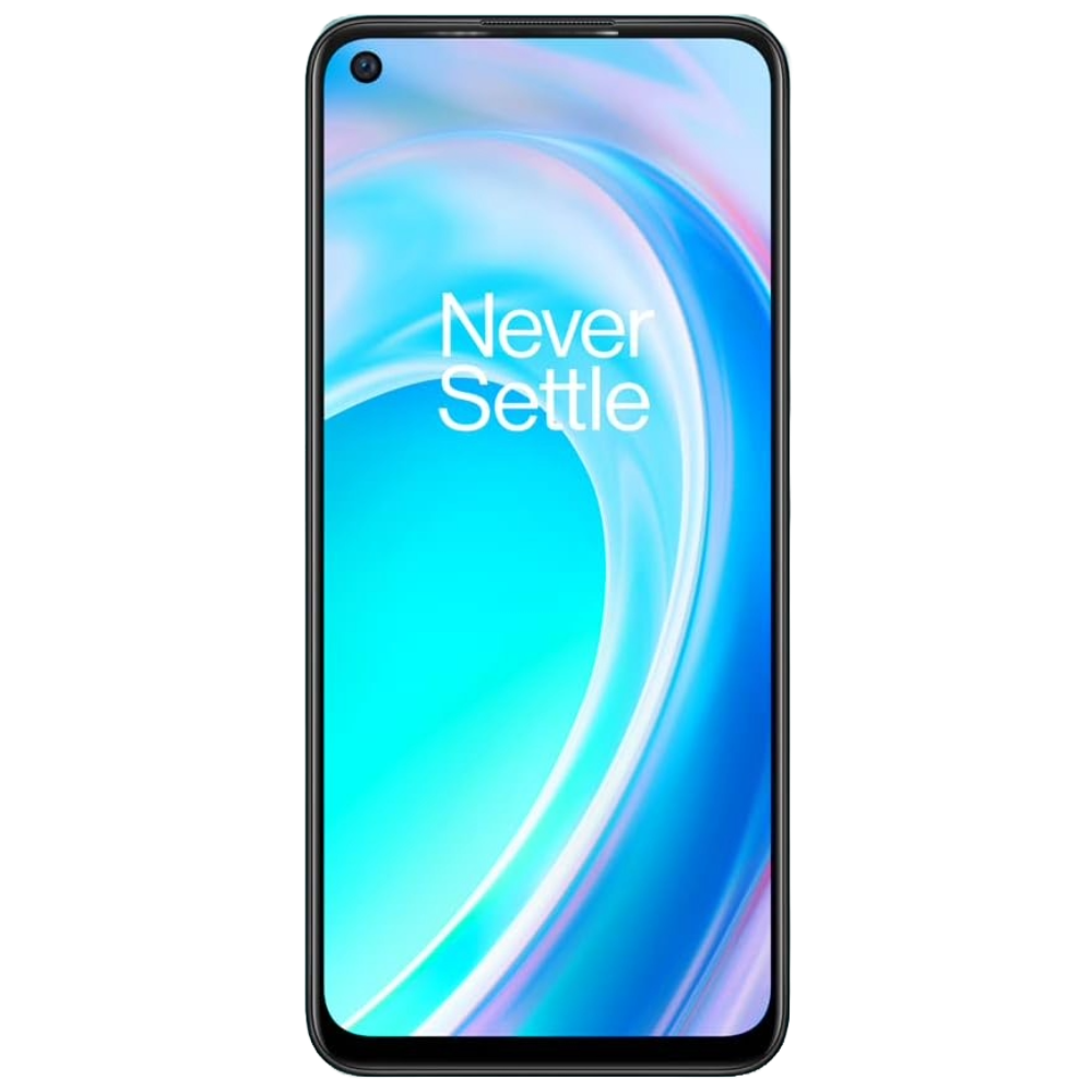 OnePlus Nord CE 2 Lite - Refurbished