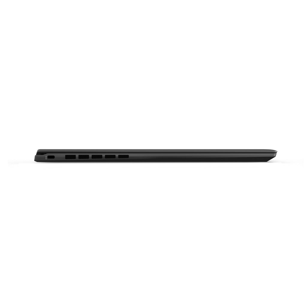 MSI Prestige 16 AI Studio Laptop - 40.6 cm (16") - Intel Core Ultra 7 155H - 32 GB LPDDR5-SDRAM - 1 TB SSD - NVIDIA GeForce RTX 4060 - Wi-Fi 7 - Windows 11 Home Advanced - Grey