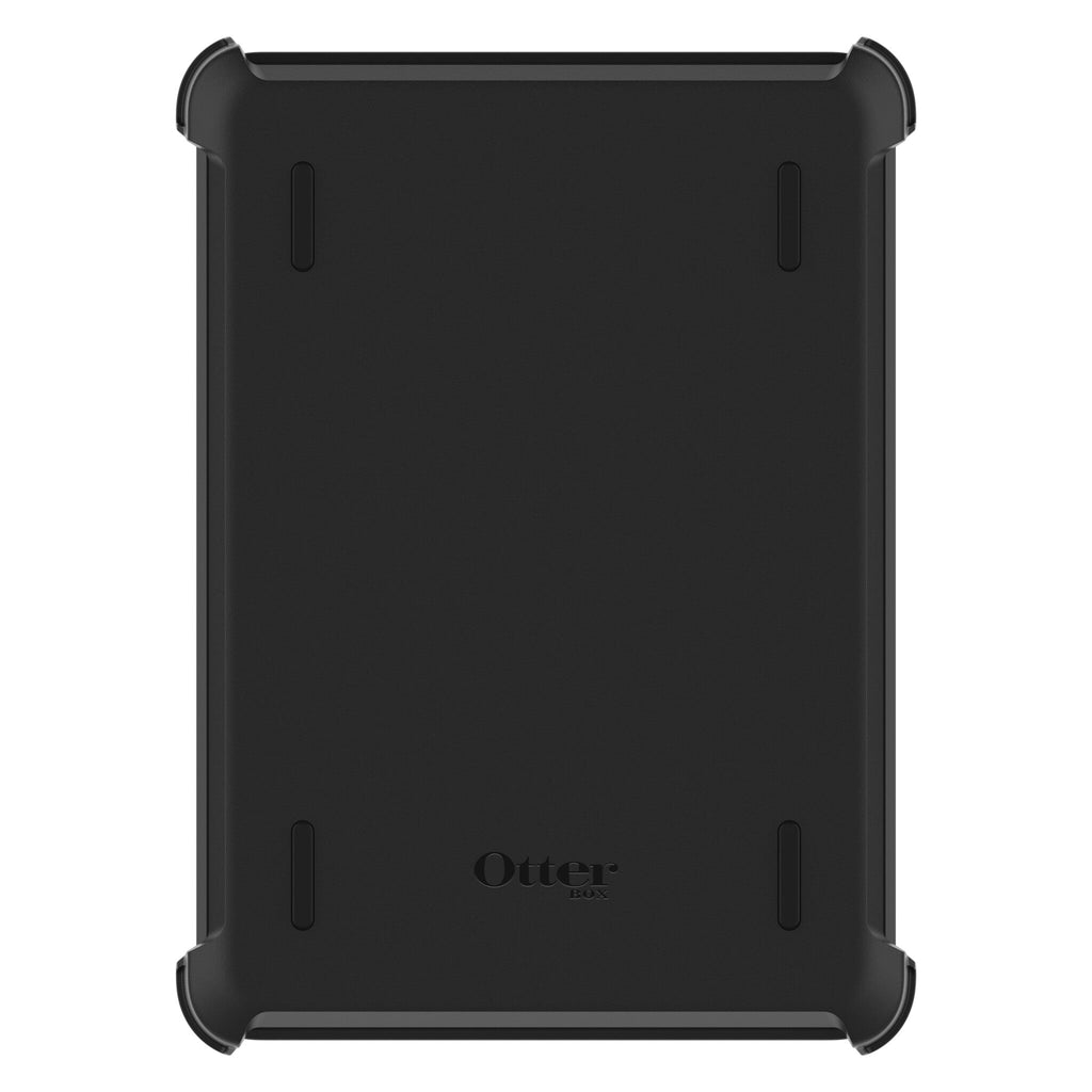 OtterBox Defender Case for 10.2" iPad in Black
