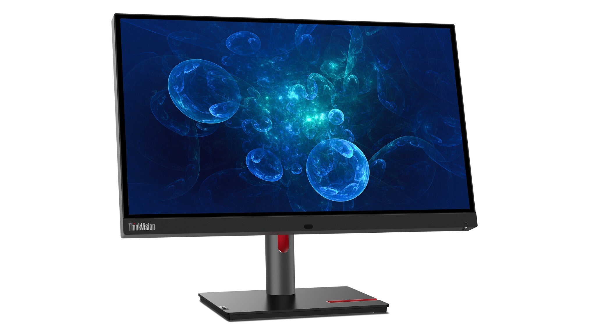 Lenovo ThinkVision P27PZ-30 - 68.6 cm (27") - 3840 x 2160 pixels 4K Ultra HD LCD Monitor