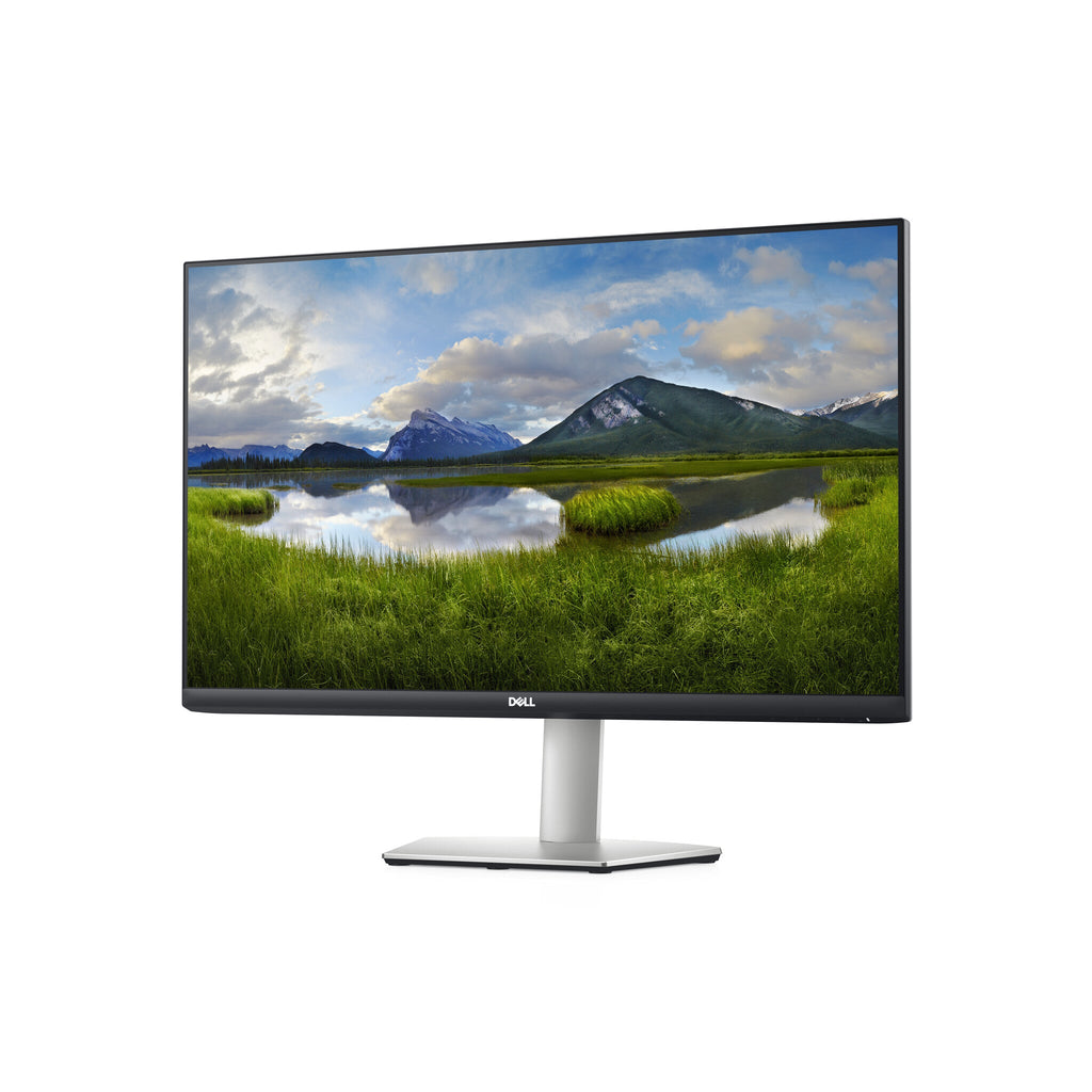 DELL S Series S2721HS - 68.6 cm (27") - 1920 x 1080 pixels Full HD LCD Monitor
