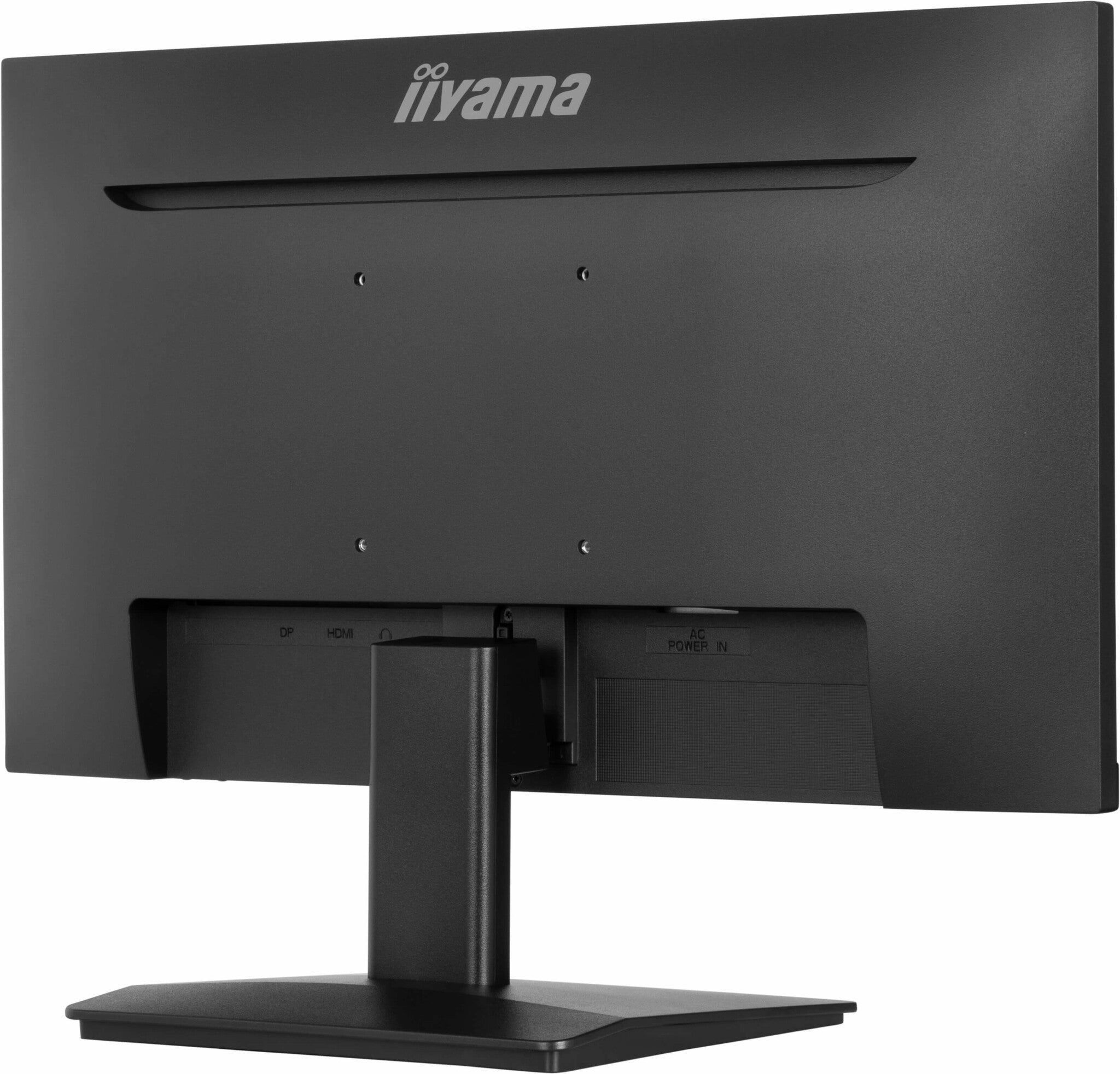 iiyama ProLite XU2293HS-B6 - 54.6 cm (21.5") - 1920 x 1080 pixels Full HD LED Monitor