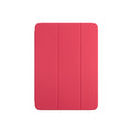 Apple MQDT3ZM/A - Smart Folio for 10.9" iPad in Watermelon