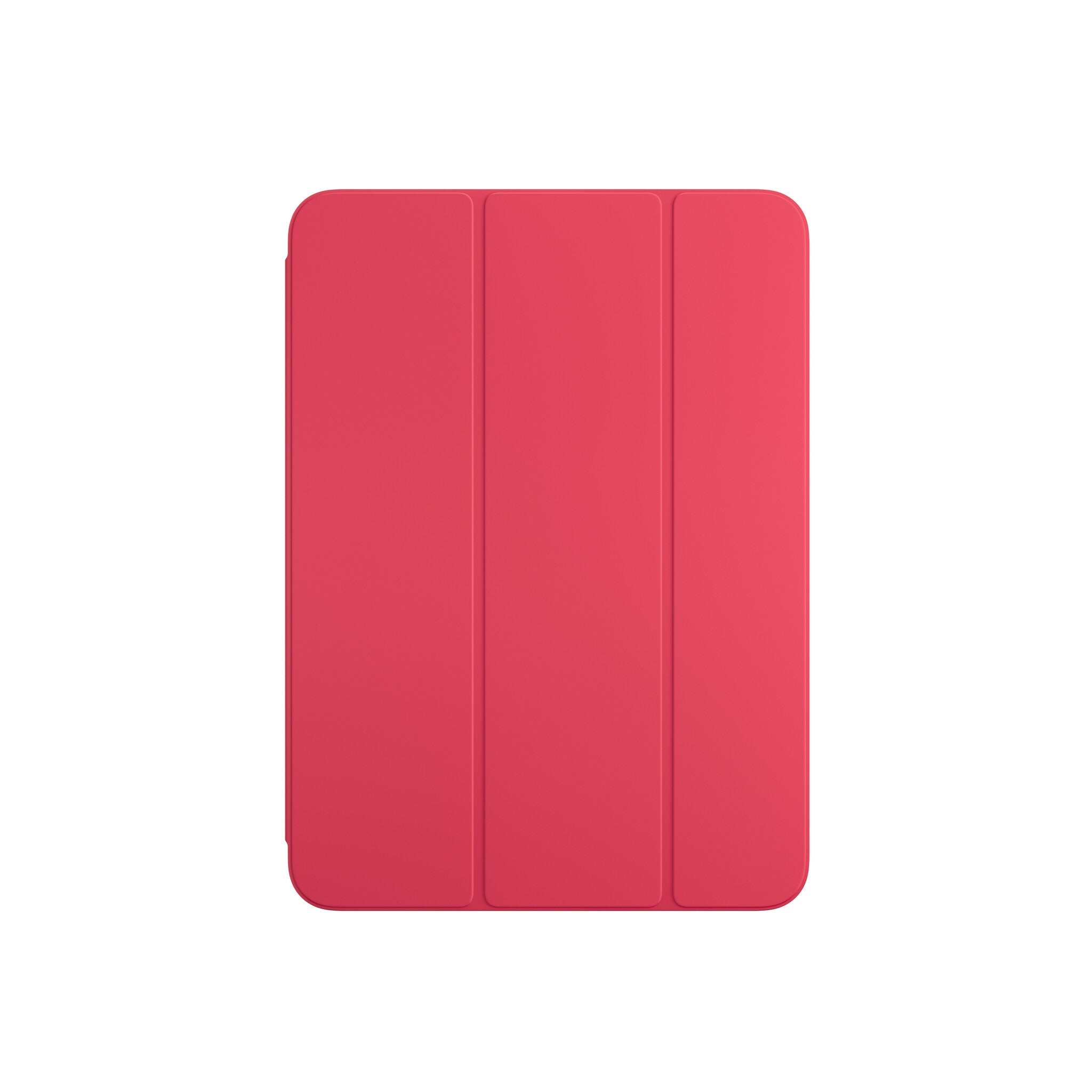 Apple MQDT3ZM/A - Smart Folio for 10.9" iPad in Watermelon