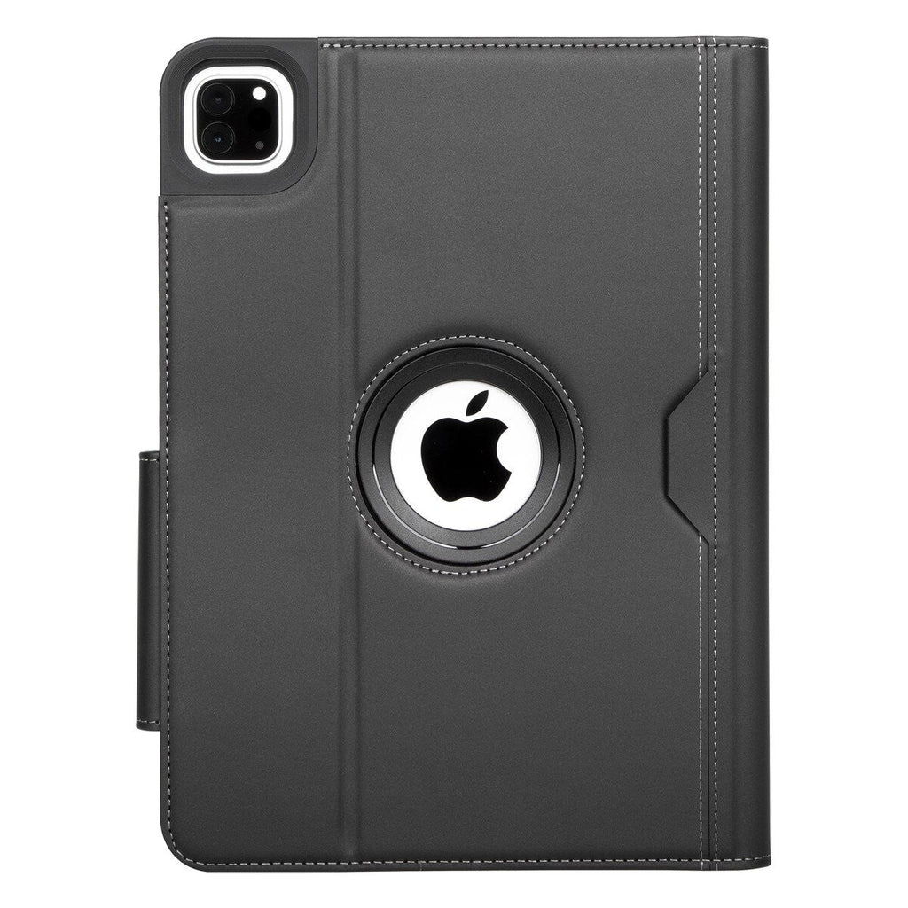 Targus VersaVu Folio Case for 11" iPad in Black