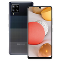 Samsung Galaxy A42 (5G) - Refurbished