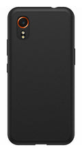 OtterBox React Series for Galaxy XCover 7 in Black