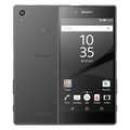 Sony Xperia Z5 - Refurbished