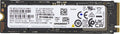 HP 5R8Y0AA - PCI Express 4.0 NVMe M.2 SSD - 1 TB