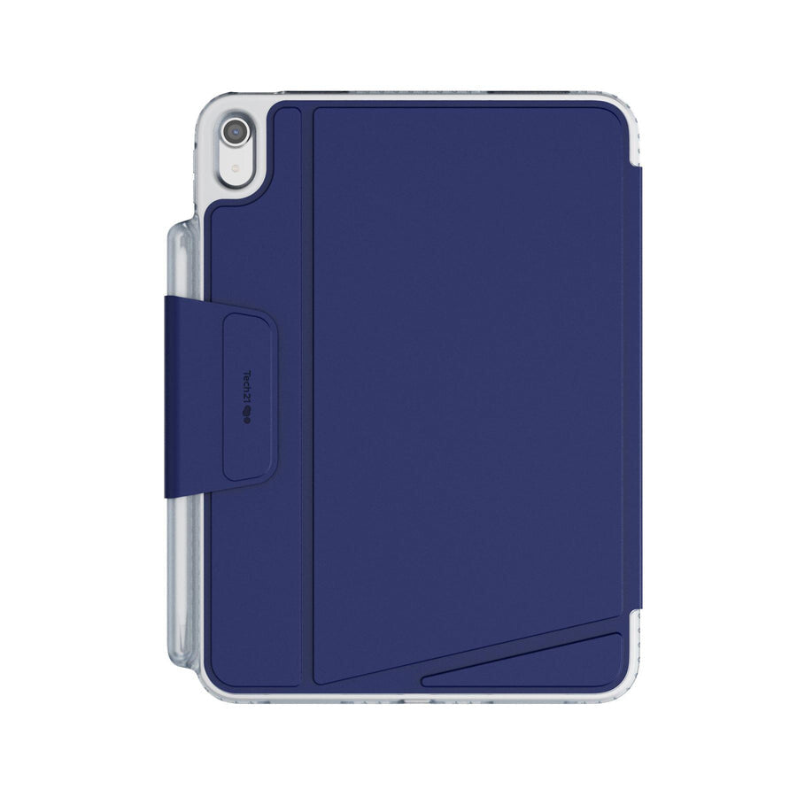 Tech21 Evo Folio for 10.9" iPad in Blue