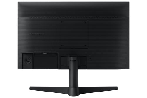 Samsung Essential S31C - 55.9 cm (22") - 1920 x 1080 pixels FHD LED Monitor