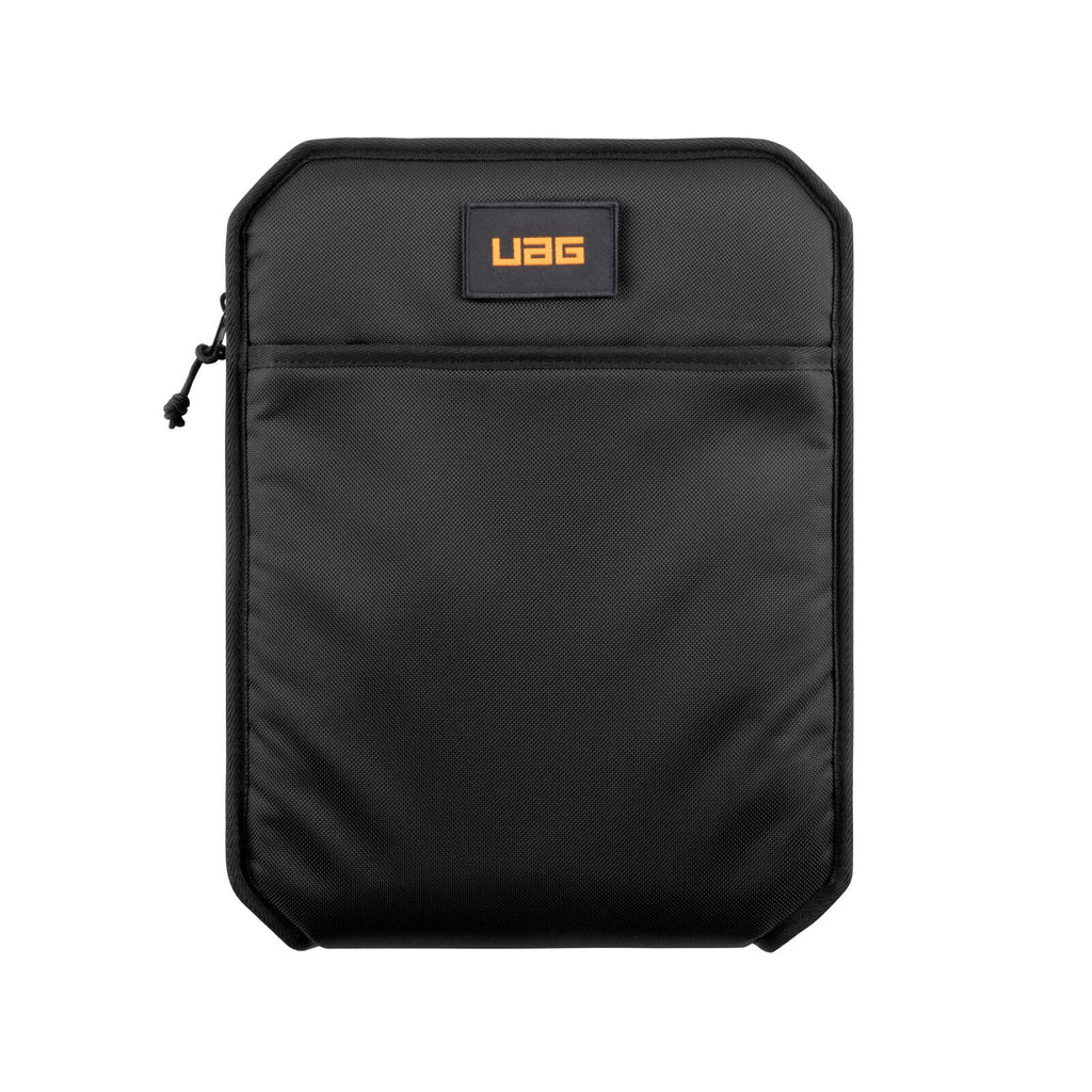Urban Armor Gear Sleeve Case for 12.9" iPad in Black