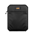 Urban Armor Gear Sleeve Case for 12.9" iPad in Black