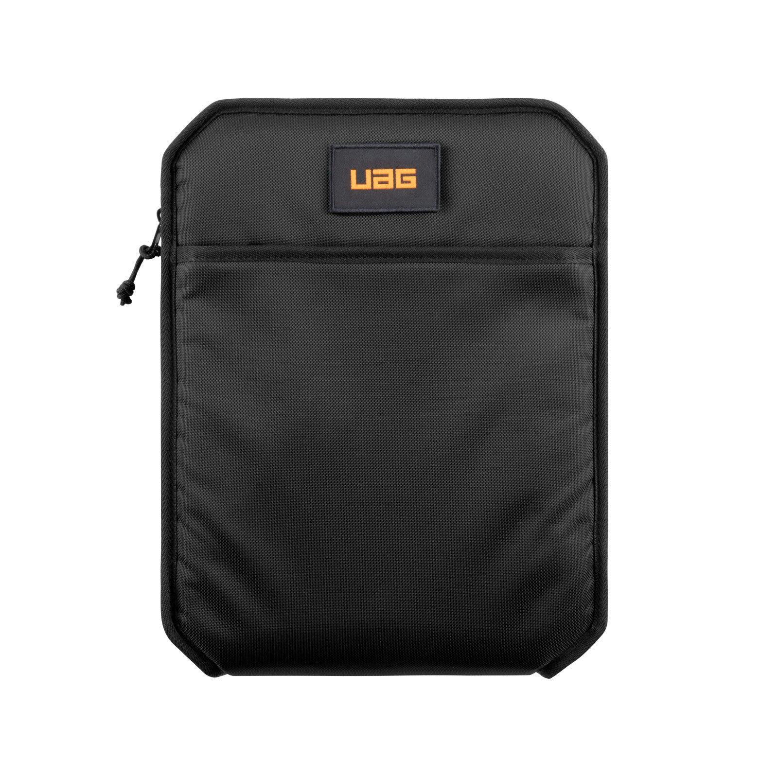Urban Armor Gear Sleeve Case for 12.9" iPad in Black