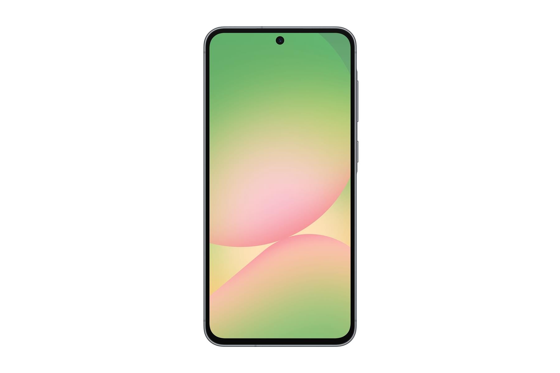 Samsung Galaxy A56 (5G)