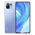Xiaomi Mi 11 Lite (5G)  - Refurbished