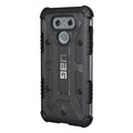 Urban Armor Gear Plasma for LG G6 in Ash