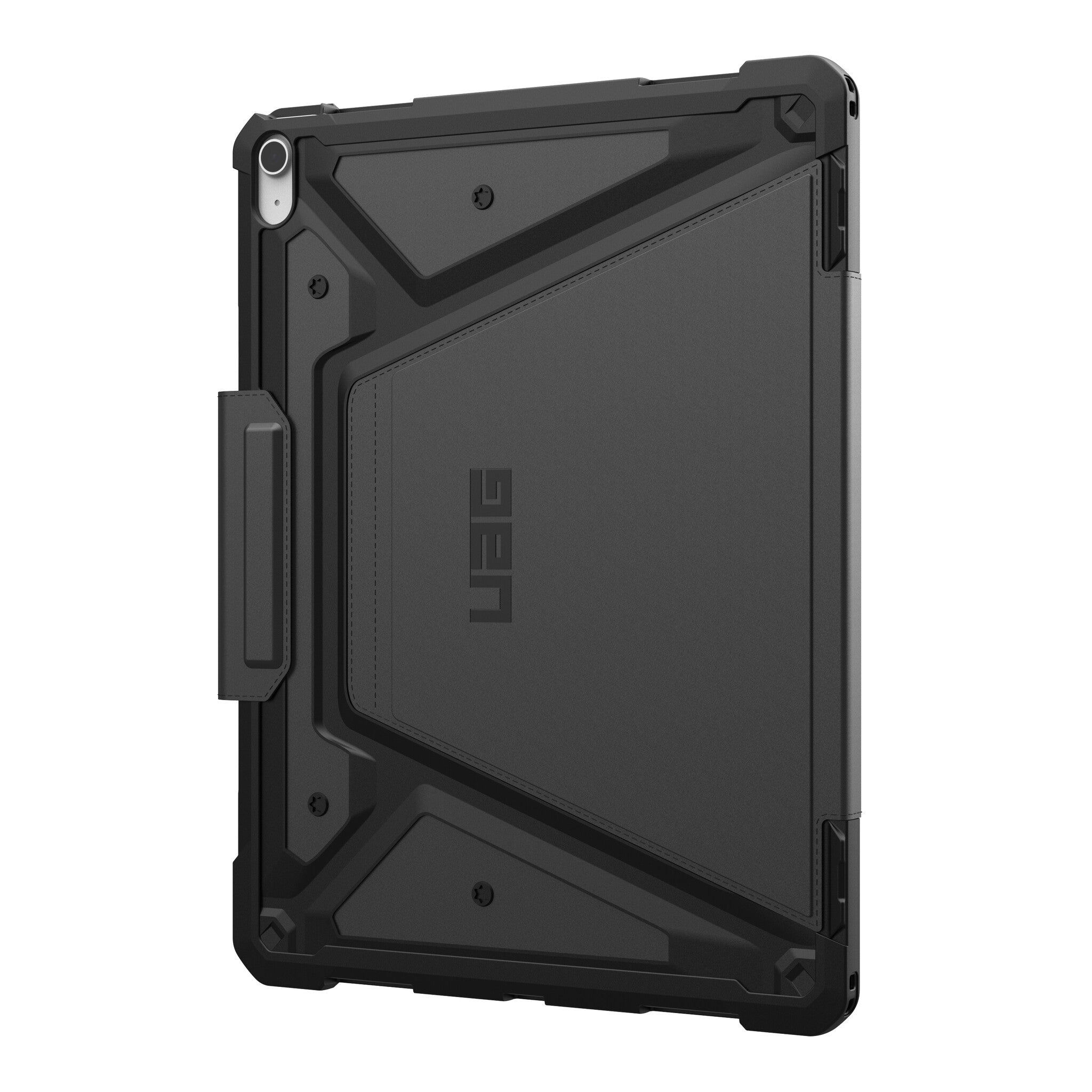 Urban Armor Gear Metropolis SE for 13" iPad Air in Black