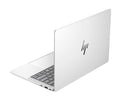 HP EliteBook X G1a Next Gen AI PC Wolf Pro Security Edition Copilot+ PC AMD Ryzen AI 7 PRO 360 Laptop 35.6 cm (14") Touchscreen 2.8K 32 GB LPDDR5x-SDRAM 512 GB SSD Wi-Fi 7 (802.11be) Windows 11 Pro Silver