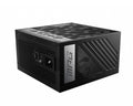 MSI MPG A850G PCIE5 - 850W 80+ Gold Fully Modular Power Supply Unit