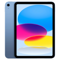 Apple iPad (2022) - 10.9" - Wi-Fi Only - Refurbished