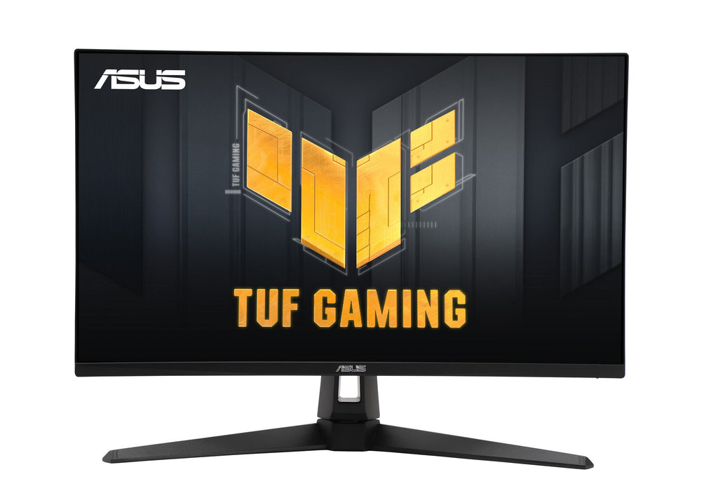 ASUS TUF Gaming VG27AQM1A - 68.6 cm (27") - 2560 x 1440 pixels QHD LCD Monitor