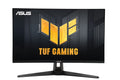 ASUS TUF Gaming VG27AQM1A - 68.6 cm (27") - 2560 x 1440 pixels QHD LCD Monitor