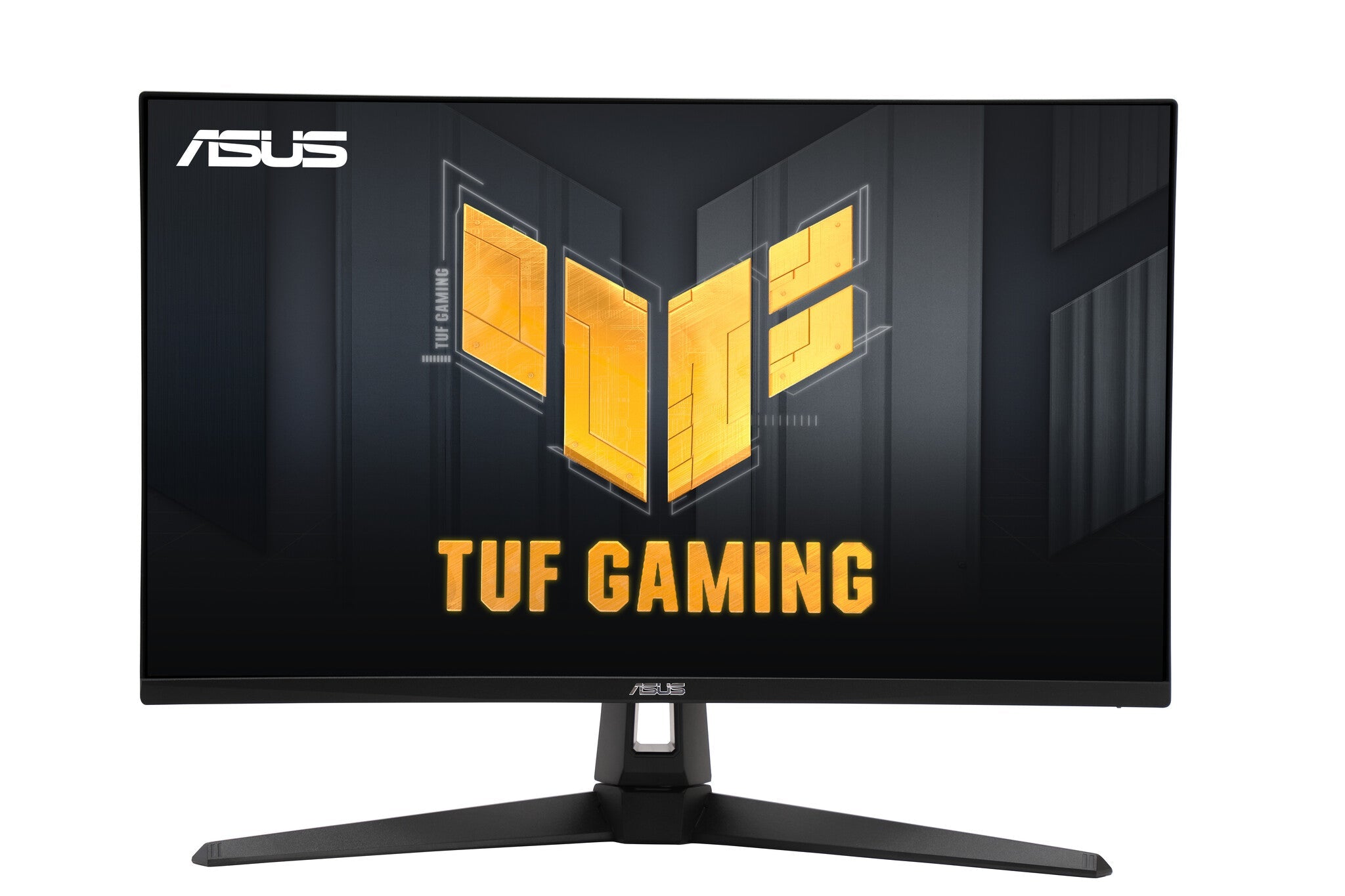 ASUS TUF Gaming VG27AQM1A - 68.6 cm (27") - 2560 x 1440 pixels QHD LCD Monitor