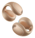 Soundcore C40i Headphones Wireless Open-ear Calls/Music/Sport/Everyday Bluetooth Bronze