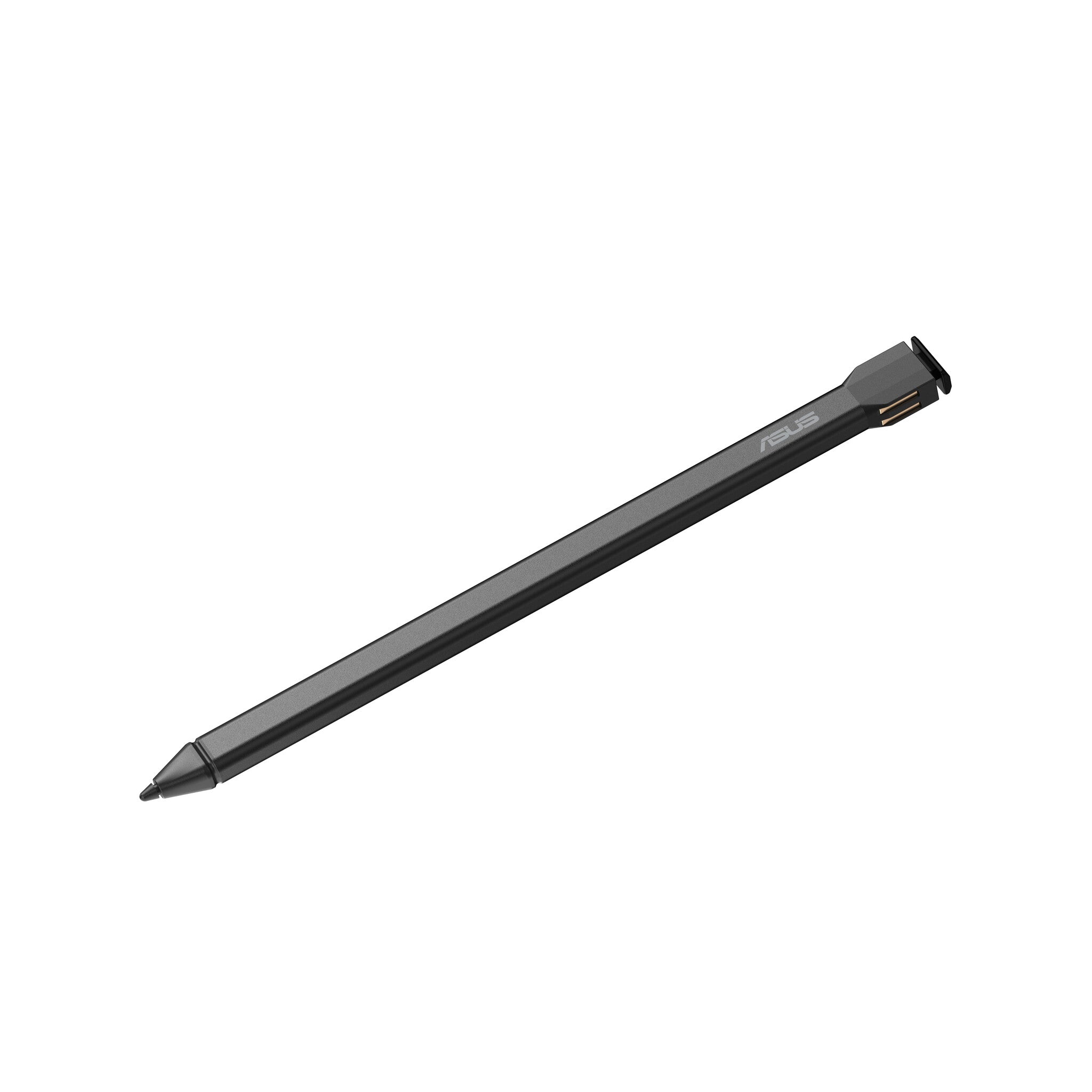 ASUS Chromebook Hybrid (2-in-1) - 31 cm (12.2") - Touchscreen - MediaTek Kompanio 520 - 4 GB LPDDR4x-SDRAM - 64 GB eMMC - Wi-Fi 6 - ChromeOS - Grey
