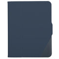 Targus VersaVu Folio Case for 10.9" iPad in Blue