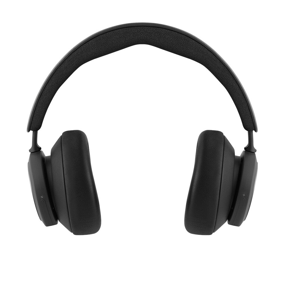 Bang & Olufsen BeoPlay Portal - Wired & Wireless Bluetooth Gaming Headset in Black