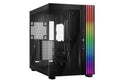 be quiet! Light Base 900 DX - ATX Full Tower Case in Black