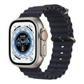 Apple Watch Ultra - Titanium - 49MM - Refurbished