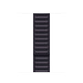 Apple MP843ZM/A - 41mm Ink Leather Link - M/L