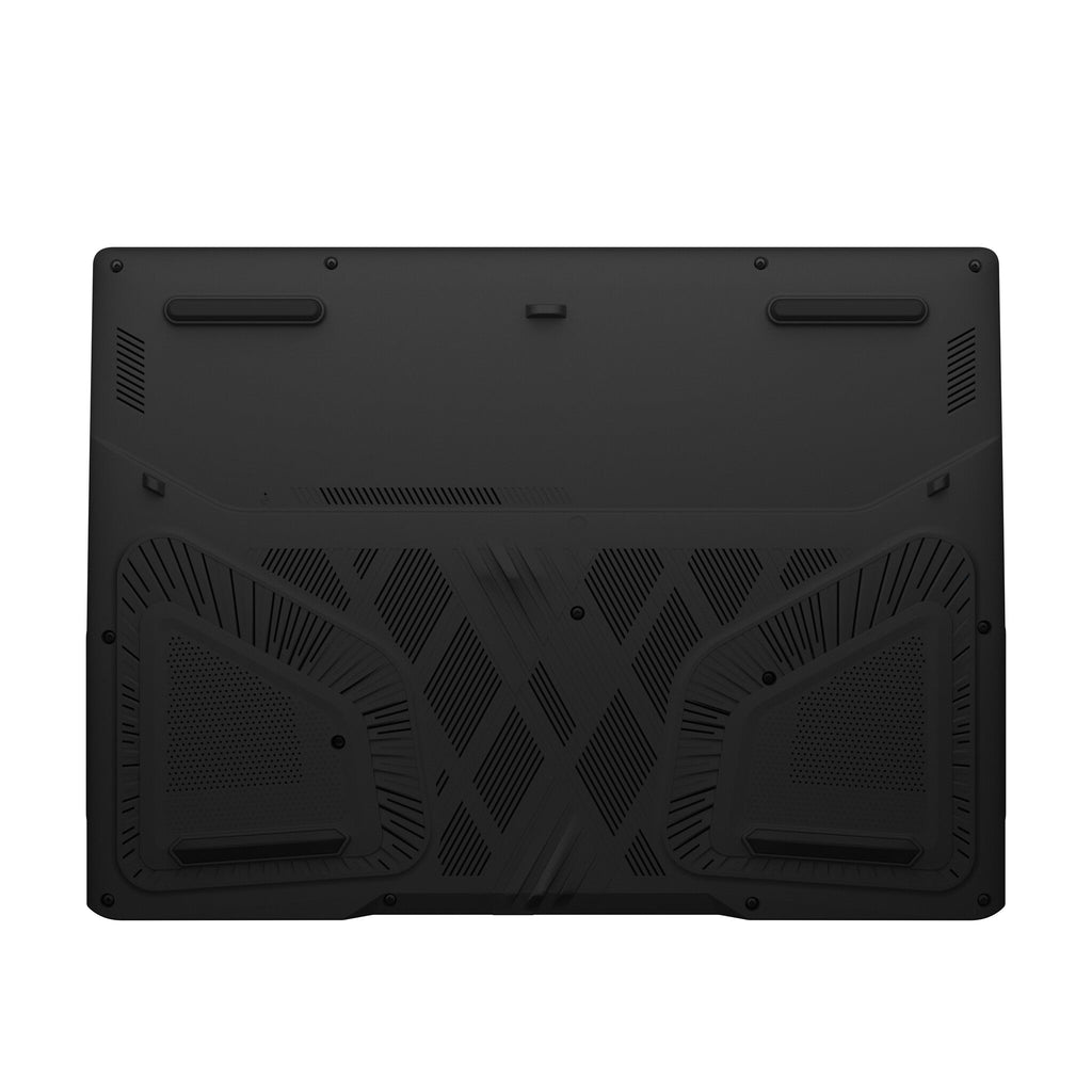 MSI Pulse 16 AI C1VGKG-001UK - Laptop 40.6 cm (16") - Intel Core Ultra 7 155H - 16 GB DDR5-SDRAM - 1 TB SSD - NVIDIA GeForce RTX 4070 - Wi-Fi 6E - Windows 11 Home - Black