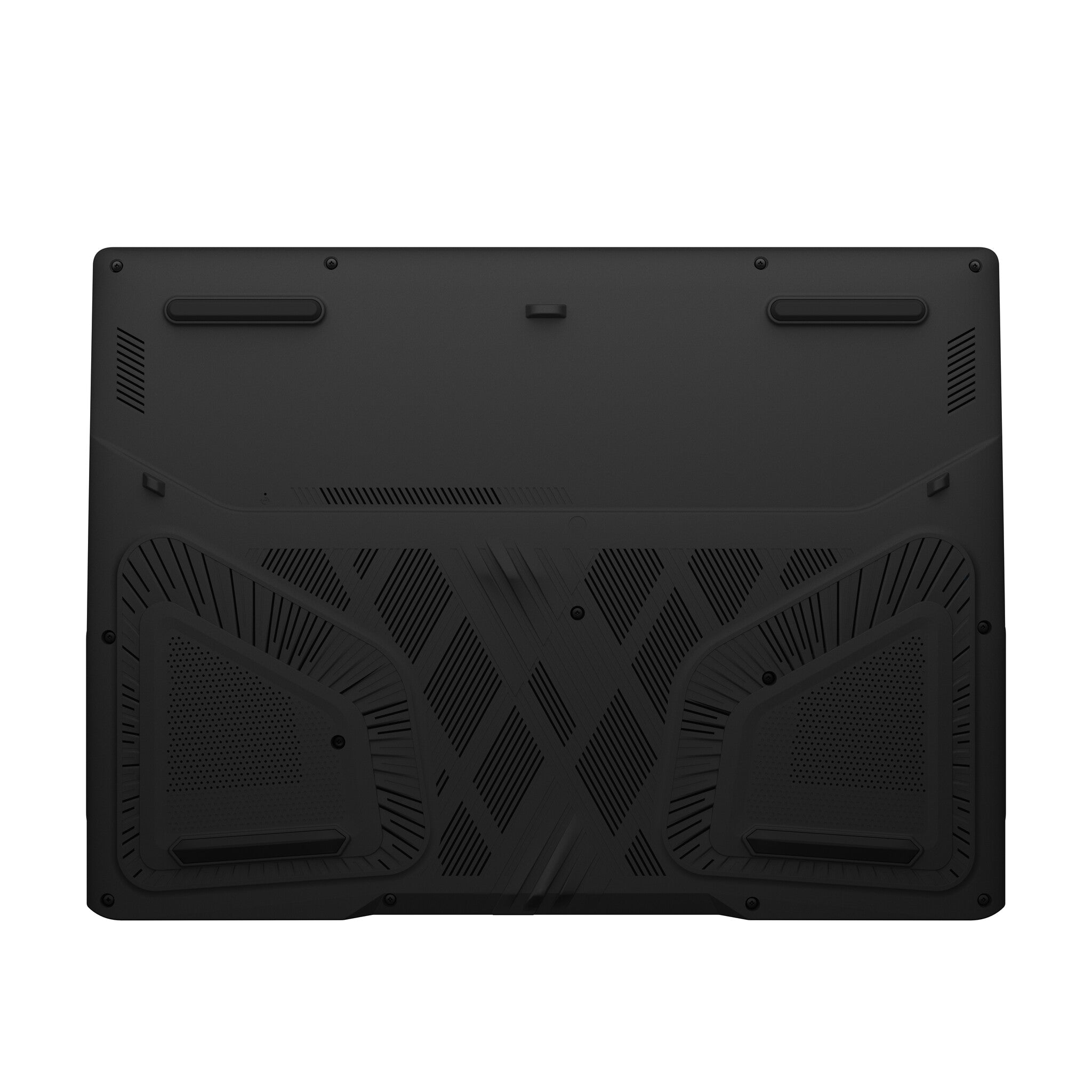 MSI Pulse 16 AI C1VGKG-001UK - Laptop 40.6 cm (16") - Intel Core Ultra 7 155H - 16 GB DDR5-SDRAM - 1 TB SSD - NVIDIA GeForce RTX 4070 - Wi-Fi 6E - Windows 11 Home - Black