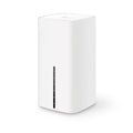 TP-Link 5G AX3000 - Dual-band (2.4 GHz / 5 GHz) Wi-Fi 6 Telephony Router