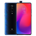 Xiaomi Mi 9T Pro - Refurbished