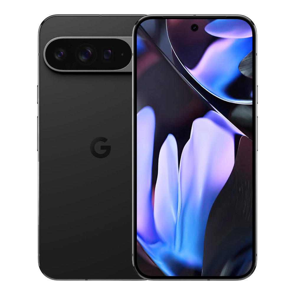 Google Pixel 9 Pro XL (5G) - Refurbished