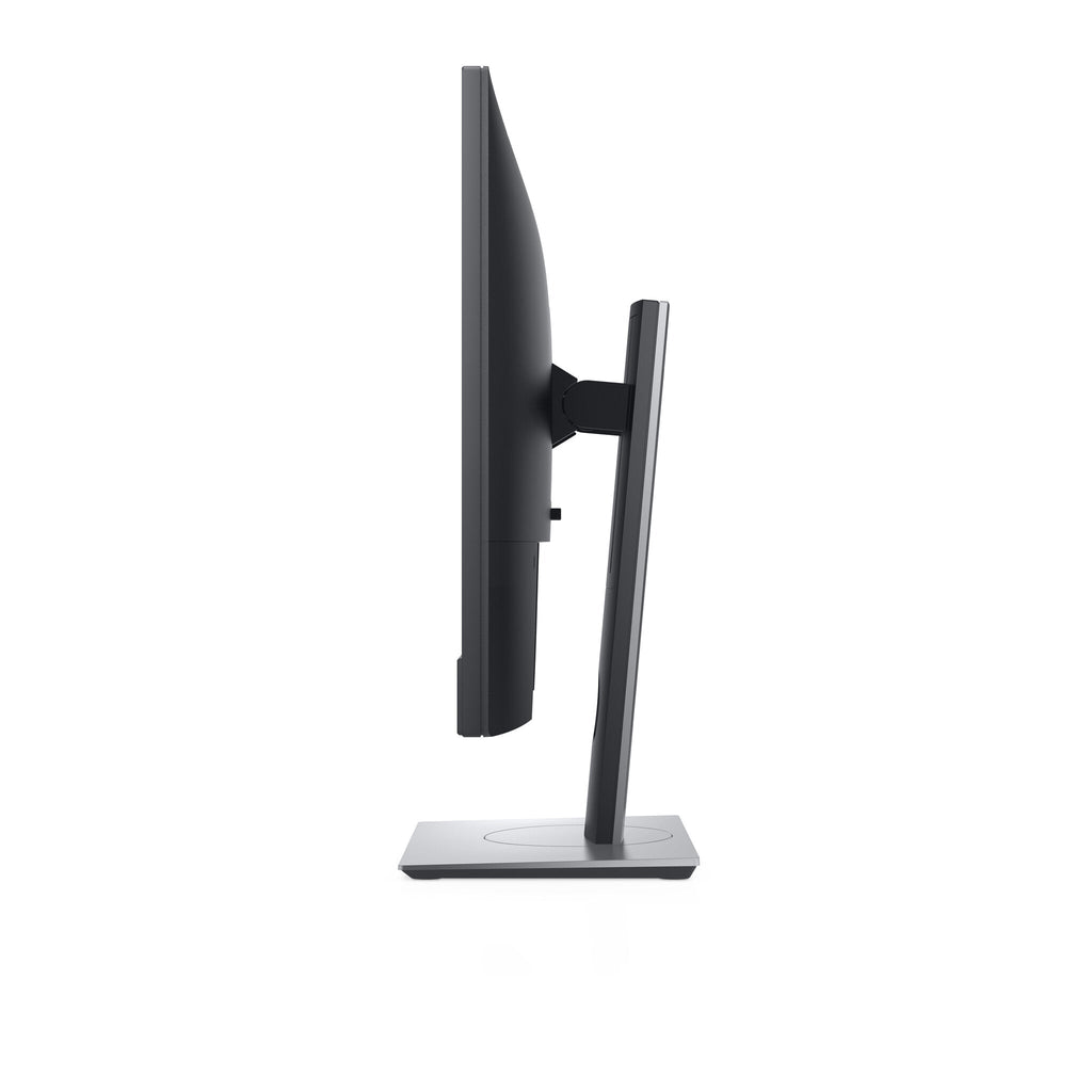 DELL P2418HZM - 61 cm (24") - 1920 x 1080 pixels Full HD LED Monitor