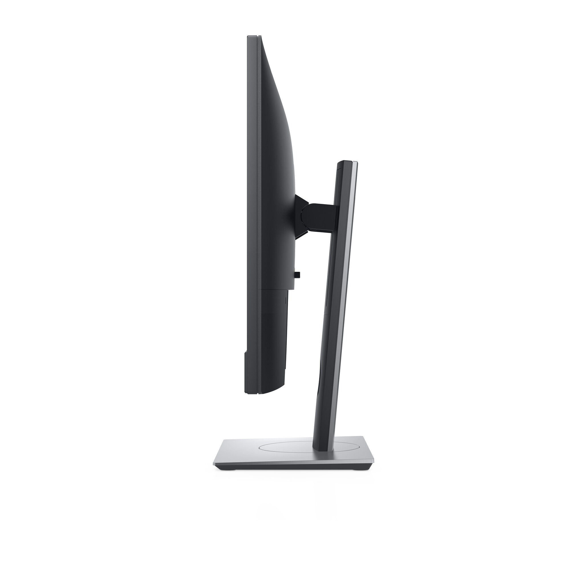 DELL P2418HZM - 61 cm (24") - 1920 x 1080 pixels Full HD LED Monitor